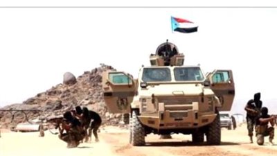 كيف يمكن لـ 