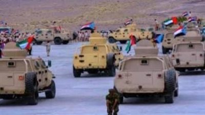 انطلاق عملية الحسم.. المتحدث باسم القوات الجنوبية يؤكد: المعركة ضد الإرهاب ستكون حاسمة في أبين