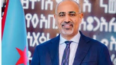  بعد حسم وادي حضرموت: المجلس الانتقالي يرسخ معادلة «الردع الميداني والانضباط السياسي» بثقة شعبية واسعة