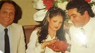  رحيل إيمان إمام: شقيقة عادل إمام وأرملة مصطفى متولي.. وداع لـ 