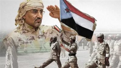 دلالات عملية 