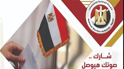  انطلاق جولة الإعادة بالمرحلة الثانية لـ انتخابات مجلس النواب 2025 بالخارج: تفاصيل وقواعد تصويت المصريين بالخارج