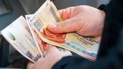  الدعم النقدي 2026: كيف تسجل في 