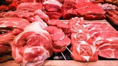  انخفاض طفيف في أسعار اللحوم اليوم الإثنين 15 ديسمبر 2025: الكندوز والضأن تسجل تراجعًا وبوابة الأسعار تكشف التفاصيل