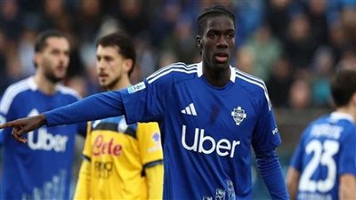 فابريجاس يكشف تفاصيل محادثته الغاضبة مع مدرب السنغال بسبب كأس أمم إفريقيا