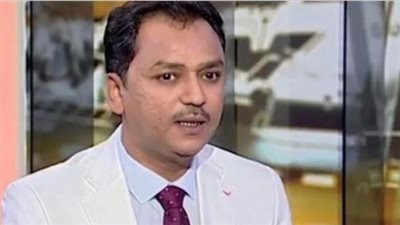 الاعتراف بالحق قوة: فادي باعوم يشيد بمواقف الإمارات ودورها الحاسم في دعم استقرار الجنوب العربي