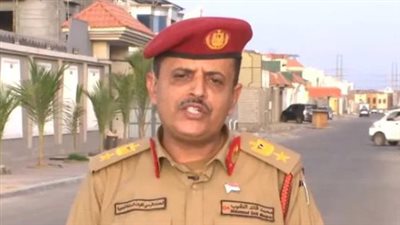 معركة مصيرية ضد الإرهاب: القوات الجنوبية تعلن استهداف ثلاثي ضد الحوثيين والإخوان والقاعدة