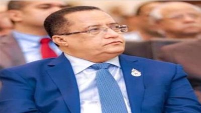 معركة الحسم في أبين: ناصر الخبجي يثمن بطولات القوات الجنوبية ويؤكد: شريك موثوق في أمن المنطقة