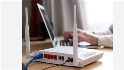 لا غنى عنه: كيف تحصل على الإنترنت الأرضي في منزلك؟ الأوراق المطلوبة ورسوم التعاقد