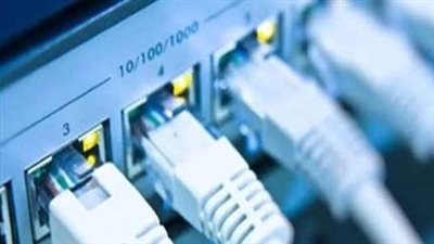 بدءًا من الخط الأرضي: 5 خطوات بسيطة لتفعيل خدمة الإنترنت من الشركة المصرية للاتصالات (WE)