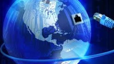 من الفرع للتفعيل: كل ما تحتاج معرفته عن إجراءات تركيب الإنترنت المنزلي في 24 ساعة