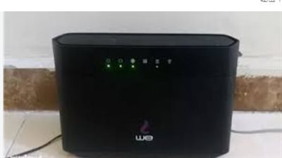 المستندات الأساسية: ما هي الأوراق المطلوبة لتقديم طلب خط أرضي جديد وإنترنت WE