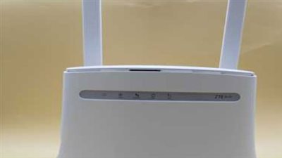 باقات وسرعة: كيف تختار باقة الإنترنت الأرضي المناسبة لك وتفعل الخدمة عبر My WE؟