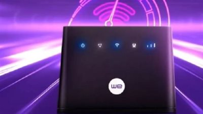 سريع ومضمون: الشركة المصرية للاتصالات تسرّع تفعيل الإنترنت الأرضي.. دليلك لتجاوز الروتين