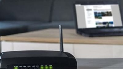 وداعًا للانتظار: تفعيل الإنترنت المنزلي خلال 24 ساعة بعد الحصول على الخط الأرضي الجديد