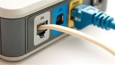 الأوكار والأدلة: هل يكفي عقد الإيجار لتركيب الإنترنت الأرضي؟ وثائق إثبات العنوان