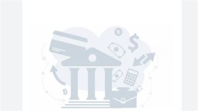 تحديث بيانات الإسكان: خطوات فتح تعديل الـ IBAN وصورة بطاقة الرقم القومي إلكترونيًا