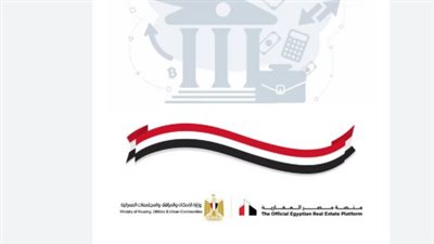 الأمان المالي أولًا: لماذا يؤثر إدخال الآيبان خطأ على مراجعة طلبك أو استرداد المبالغ؟