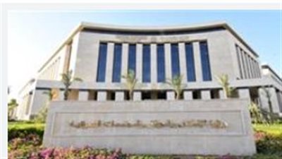 تعديل البيانات أصبح ممكنًا: كيفية تحديث البيانات على منصة مصر العقارية لتعزيز حماية ملفك