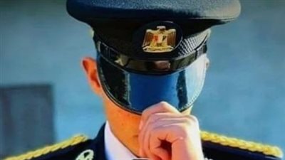 الرحلة تبدأ الآن: بعد إعلان نتيجة كلية الشرطة.. الكلية تستعد لاستقبال الطلاب الجدد في صرح الأمن