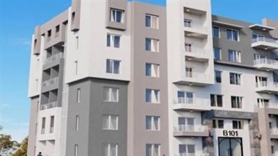 الخط الساخن 17620: كيف تحصل على الدعم الفني للاستفسار عن تعديل الـ IBAN؟