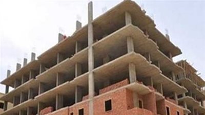 لتجنب التعطيل: تأكد من مطابقة الآيبان لبياناتك وتجنب الرموز والمسافات في اسم ملف البطاقة