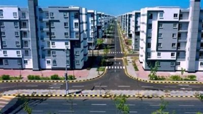 ضمان استرداد المبالغ: الأهمية القصوى لدقة رقم IBAN في طلبات حجز وحدات الإسكان الحكومية