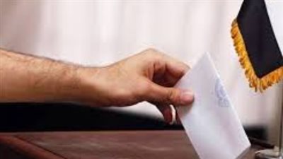 دليل الناخب المصري: كيفية التصويت في مرحلة الإعادة لـ انتخابات مجلس النواب 2025