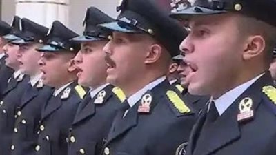 رابط وخطوات الاستعلام عن نتيجة كلية الشرطة 2025 إلكترونيًا