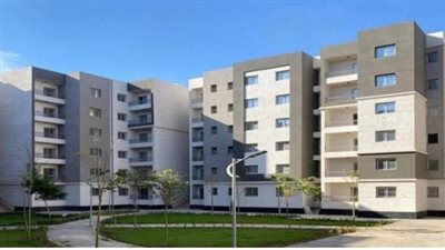 فرصة الإسكان الفاخر: وزارة الإسكان تطرح 25 ألف وحدة سكنية لـ متوسطي الدخل عبر منصة مصر العقارية