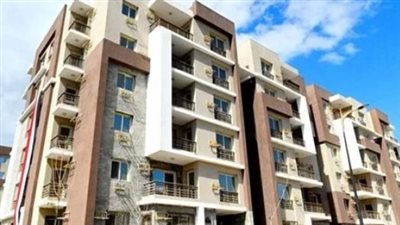 جنة مصر وسكن مصر وديارنا: وزارة الإسكان تطرح 25 ألف وحدة سكنية فاخرة لـ متوسطي الدخل عبر منصة مصر العقارية