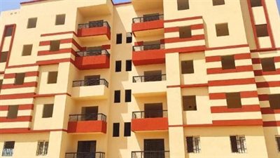 فرصة الإسكان الفاخر: 400 ألف وحدة سكنية ضمن مبادرة الدولة.. رابط وخطوات حجز شقق وزارة الإسكان