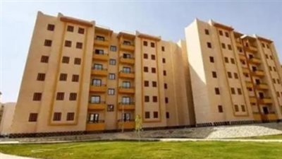 بالتفاصيل والخطوات: دليلك الكامل لـ حجز شقق وزارة الإسكان إلكترونيًا عبر منصة مصر العقارية بأسبقية الحجز