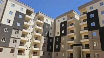 شروط حاسمة لـ متوسطي الدخل: وزارة الإسكان تحدد السن والأهلية وقواعد حجز الوحدة السكنية