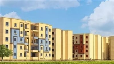 سجل الآن: كيفية تسجيل الدخول وسداد مقدم جدية الحجز لشقق جنة مصر وسكن مصر؟