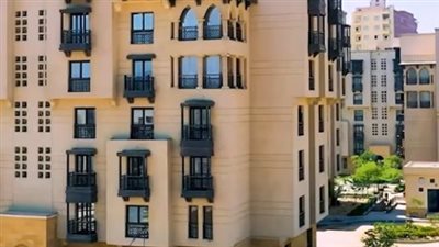 انتبه قبل التقديم: شروط عدم حجز أكثر من وحدة سكنية للأسرة الواحدة في مشروعات الإسكان