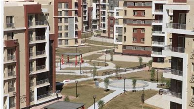في 22 مدينة جديدة: وزارة الإسكان تطرح شقق الإسكان المتميزة.. اختر موقعك في المدن الجديدة