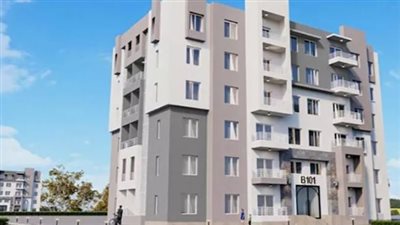 التخصيص بأسبقية الحجز: متى وكيف تضغط أيقونة 