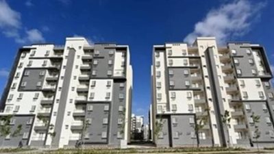 للجنسية المصرية فقط: الشروط الأساسية المطلوبة لحجز شقق الإسكان الاجتماعي وفوق متوسطي الدخل 2025