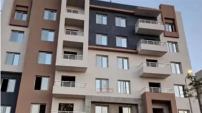 التسليم بعد عامين: وزارة الإسكان تحدد الموعد الأدنى لتسليم الوحدات ضمن مشروعات جنة مصر وديارنا
