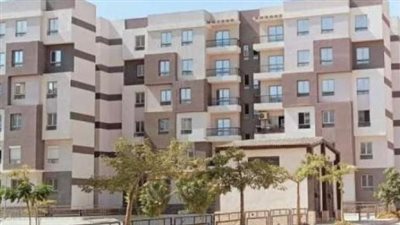 إسكان المتميزين: وزارة الإسكان تطرح 25 ألف وحدة سكنية لمستويات الدخل الأعلى.. سارع بالحجز الإلكتروني