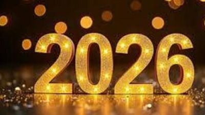 يا سر ضحكتي وسندي: عبارات تهنئة ودية ومميزة لـ الأصدقاء المقربين في العام الجديد 2026