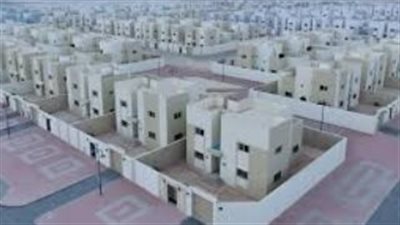 اختر نوع الدعم: الإسكان التنموي يتيح خيارات بين وحدات جاهزة أو قيد الإنشاء أو الانتفاع بالسكن