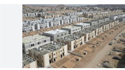 الأوراق المطلوبة: ما هي المستندات الأساسية لإرفاقها لـ مستفيدي الضمان الاجتماعي عند التقديم في سكني؟