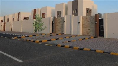 الإسكان التنموي وشراكة القطاع غير الربحي: كيف يعمل البرنامج لدعم ذوي الدخل المحدود؟