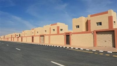 للأسر الأكثر حاجة: وزارة الشؤون البلدية والإسكان تفتح باب التقديم لـ الإسكان التنموي 1447