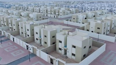 دعم الإيجار الرمزي: شروط وكيفية اختيار خيار الإيجار الشهري المنخفض في الإسكان التنموي 2025