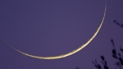 موعد شهر رجب 1447: الحسابات الفلكية تكشف غرة رجب الأحد 21 ديسمبر 2025 وبداية العد التنازلي لرمضان