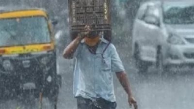 مواعيد الفصول الأربعة 2025.. الموعد الرسمي لبدء فصل الشتاء