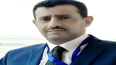 صدام عبدالله يؤكد: «الحسم» امتداد طبيعي لـ «سهام الشرق» وإنهاء للوجود الإرهابي في أبين